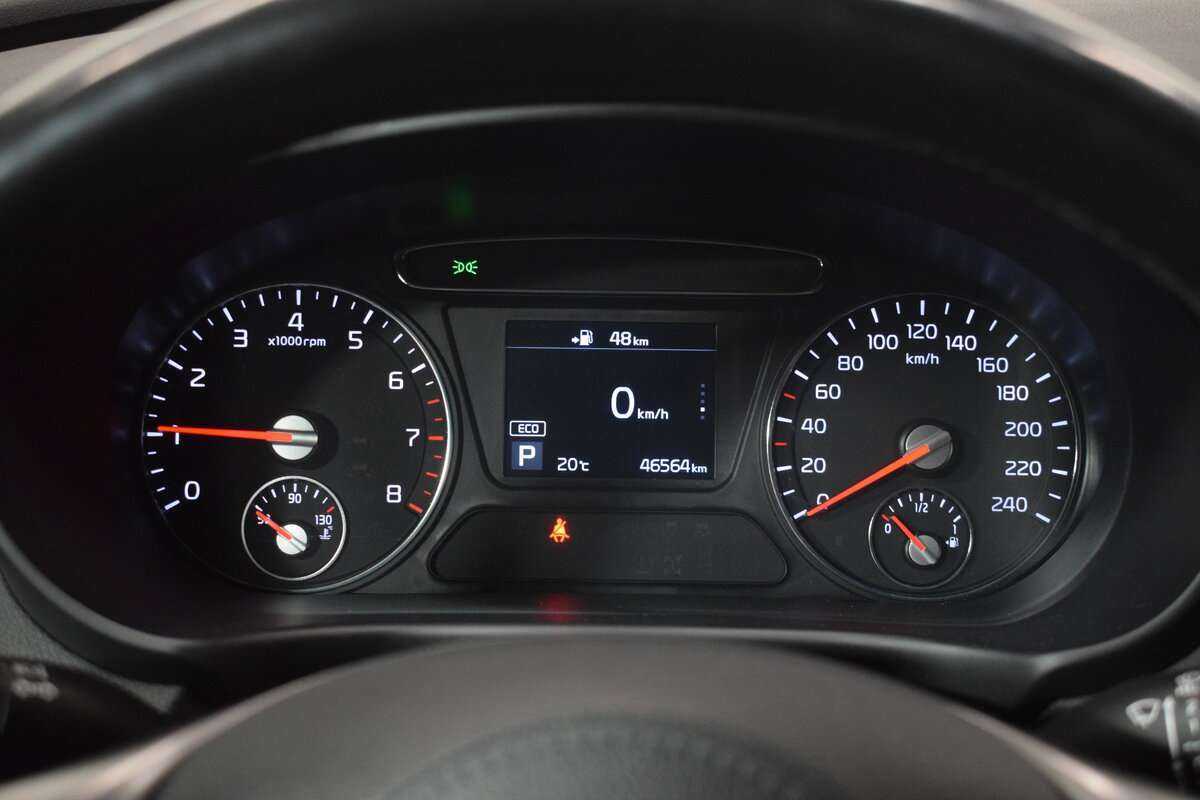 Купить Kia Sorento, 2020, 46 489 км.. Фото: #18