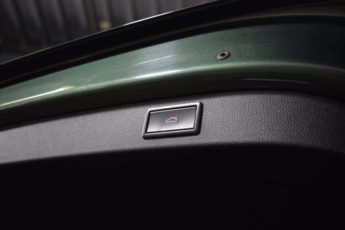 Купить Skoda Kodiaq, 2020, 44 300 км.. Фото: #8