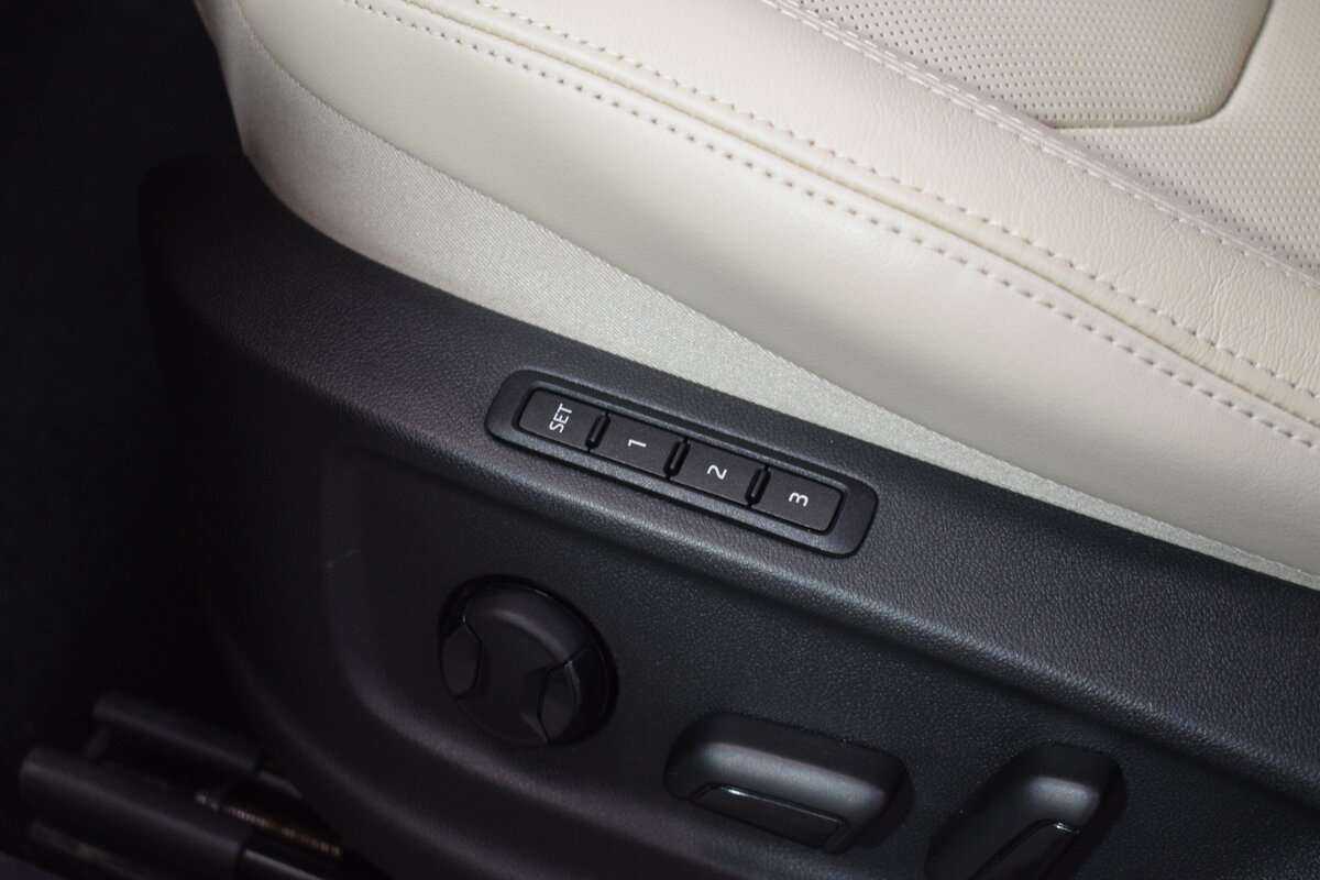 Купить Skoda Kodiaq, 2020, 44 300 км.. Фото: #21