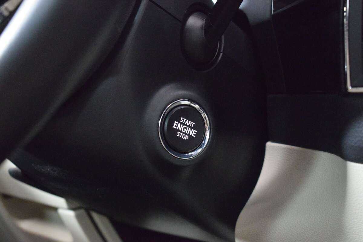 Купить Skoda Kodiaq, 2020, 44 300 км.. Фото: #27