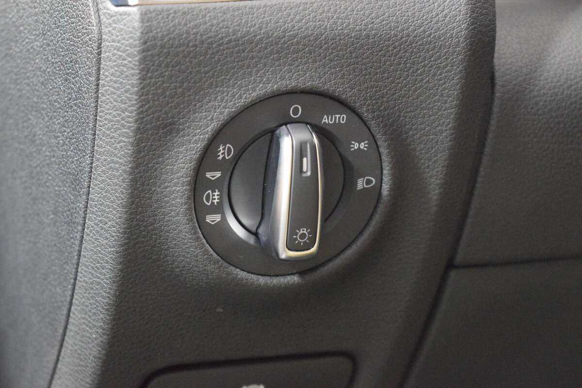 Купить Audi Q7, 2014, 266 505 км.. Фото: #10