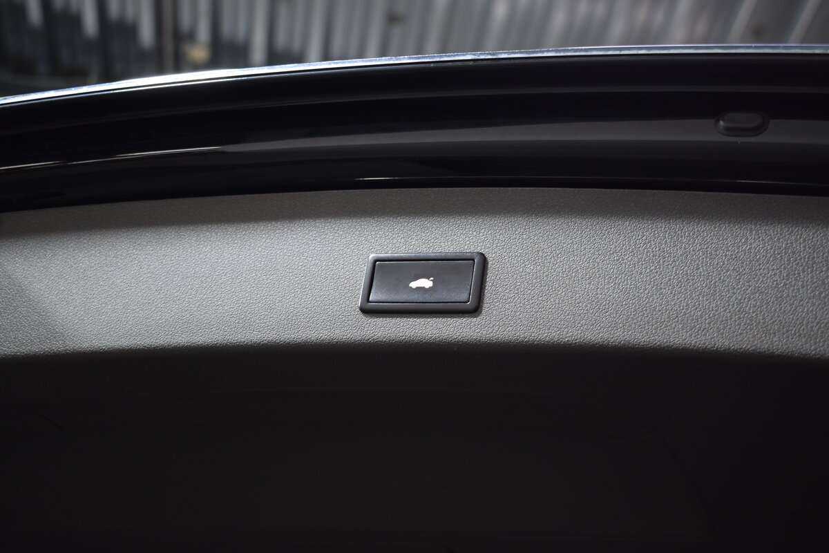 Купить Audi Q5, 2012, 107 719 км.. Фото: #6