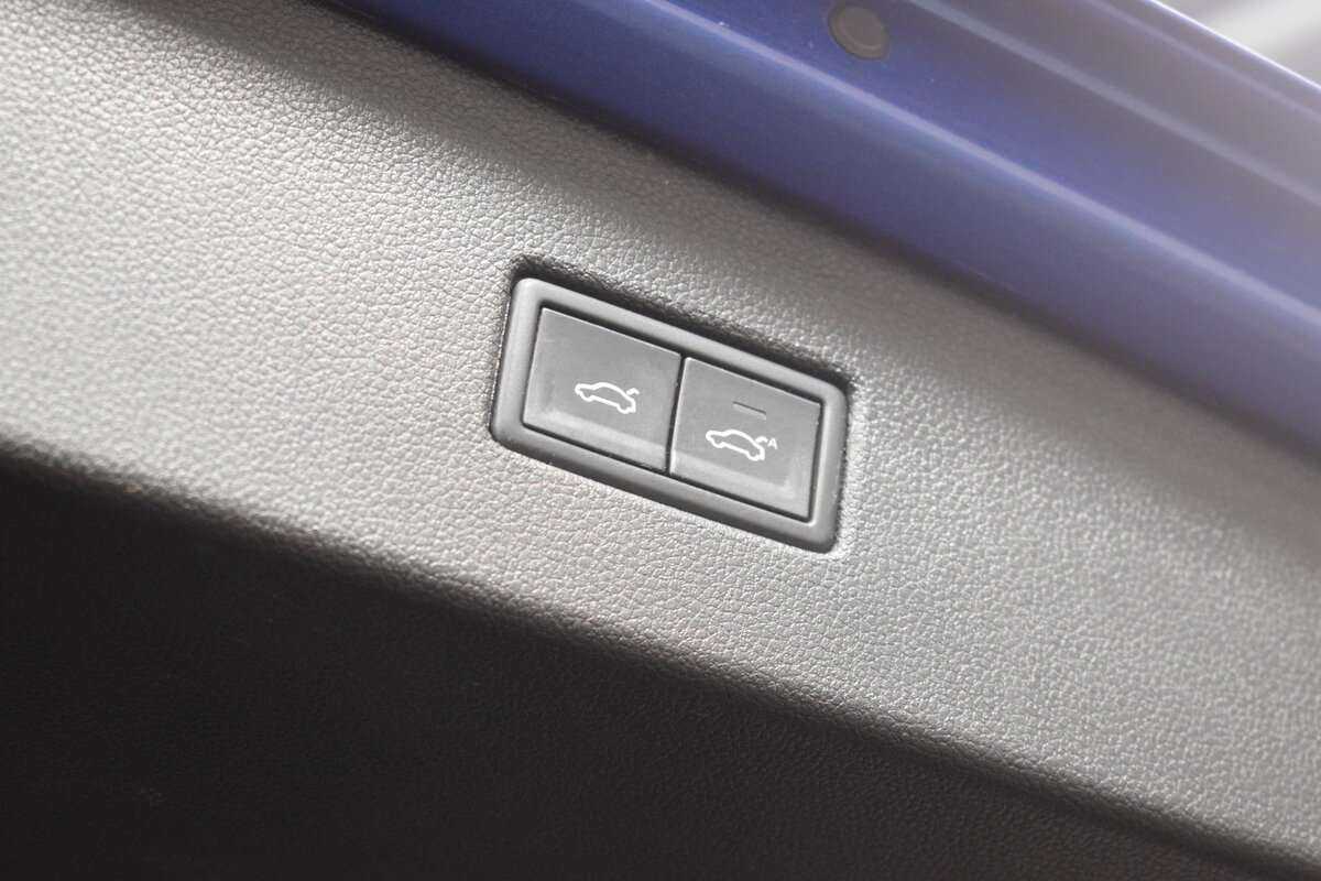 Купить Volkswagen Tiguan, 2018, 105 283 км.. Фото: #6