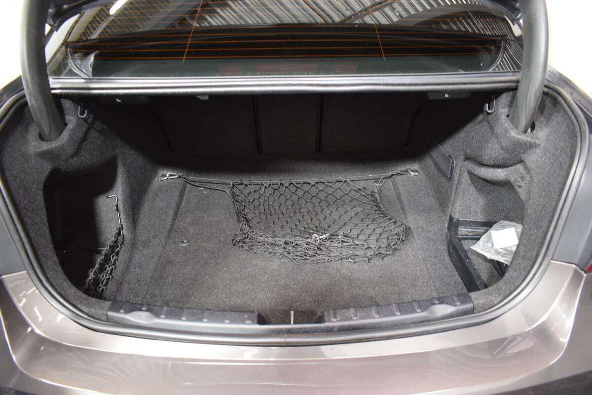 Купить BMW 3 серии, 2012, 178 000 км.. Фото: #7