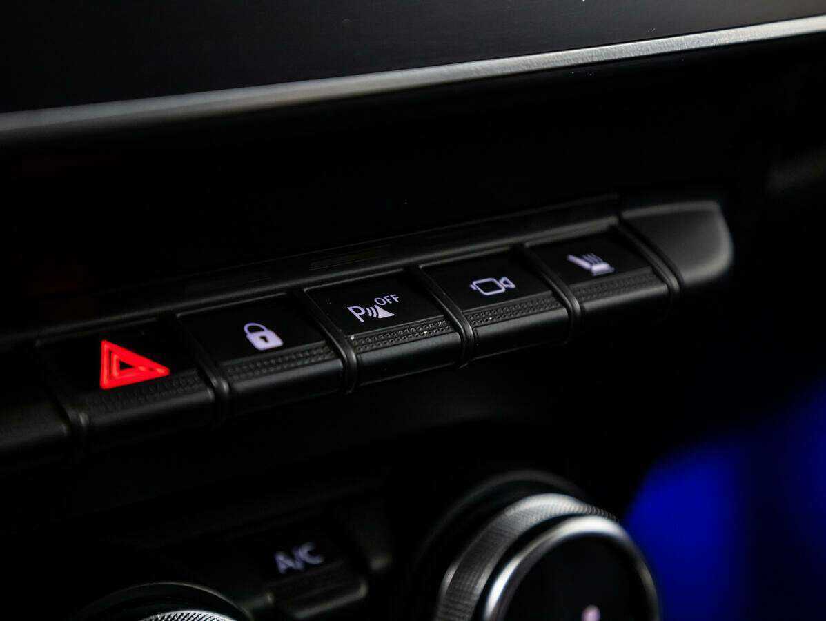 Купить Renault Arkana, 2022, 106 000 км.. Фото: #13