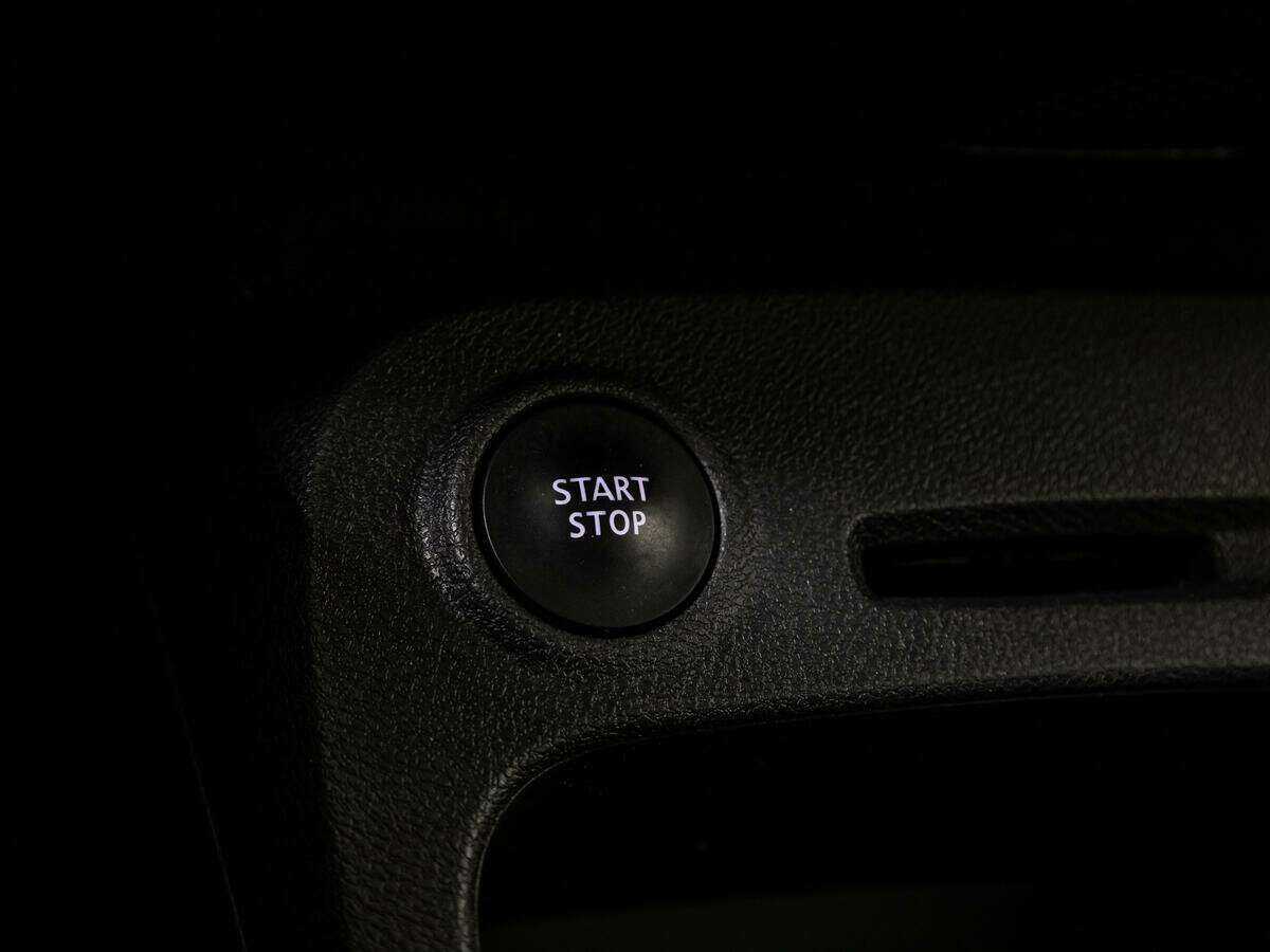 Купить Рено Каптюр, 2019, 108 627 км.. Фото: #16