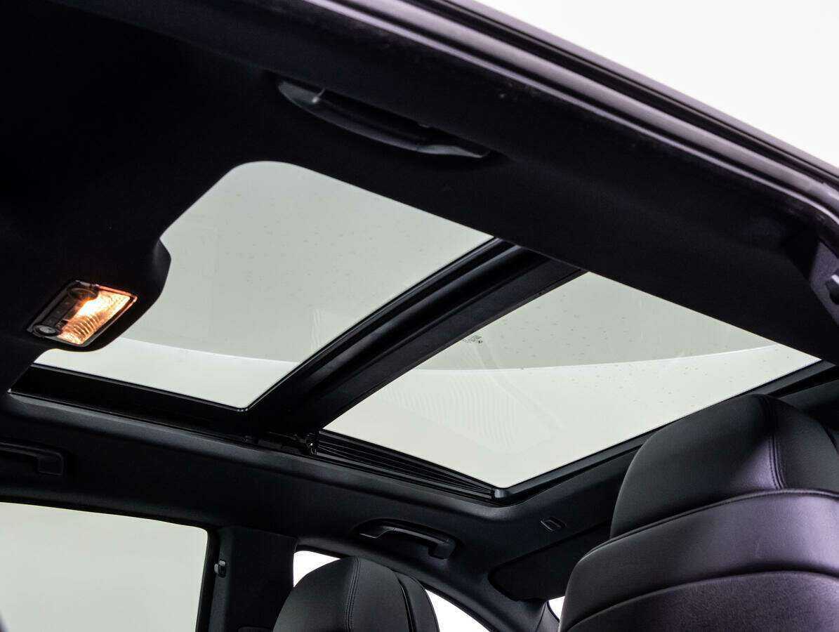 Купить BMW 5 серии, 2012, 236 182 км.. Фото: #16