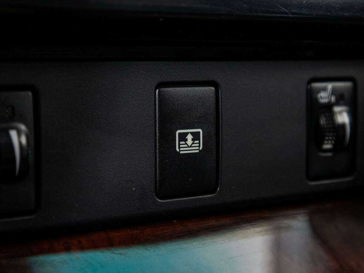 Купить Toyota Camry, 2013, 240 160 км.. Фото: #16