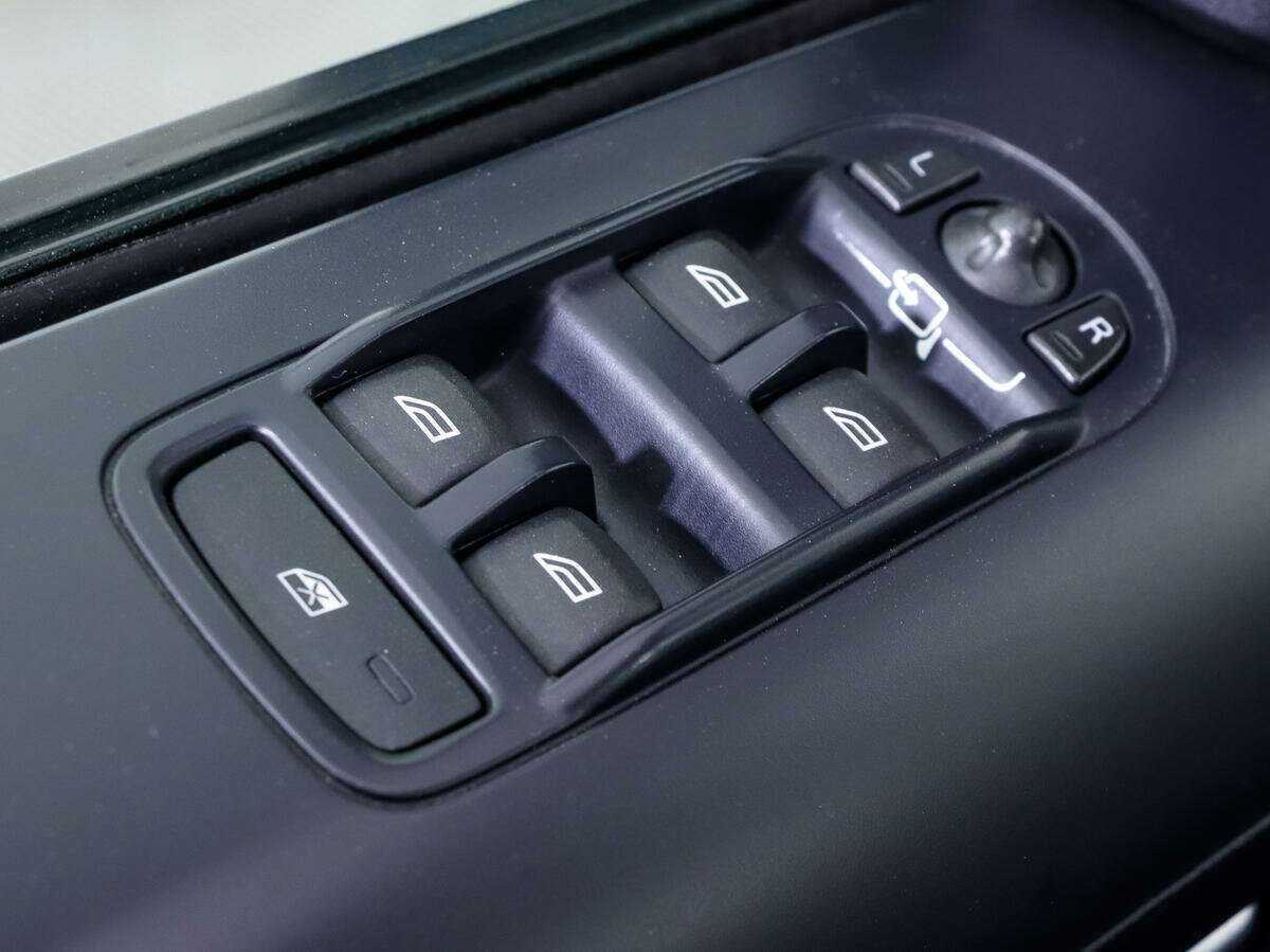 Купить Land Rover Freelander, 2014, 138 500 км.. Фото: #12