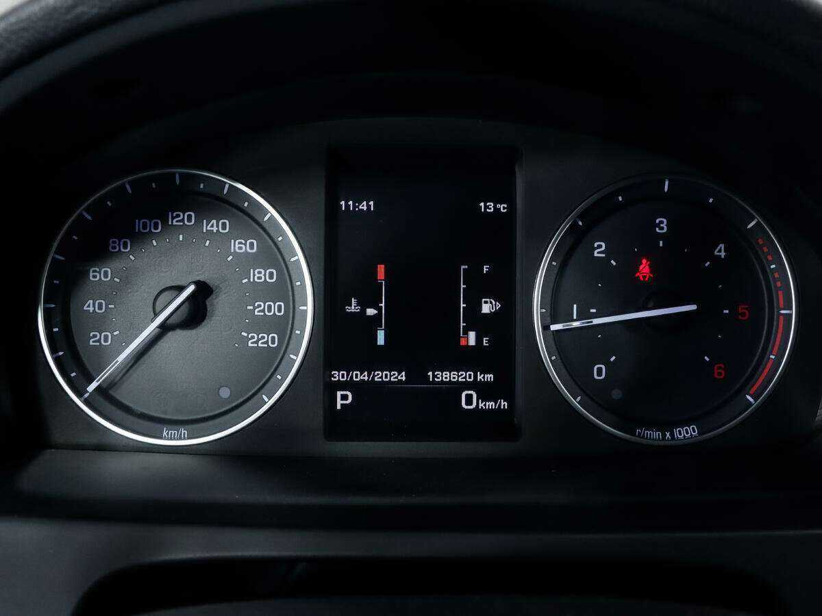 Купить Land Rover Freelander, 2014, 138 500 км.. Фото: #18