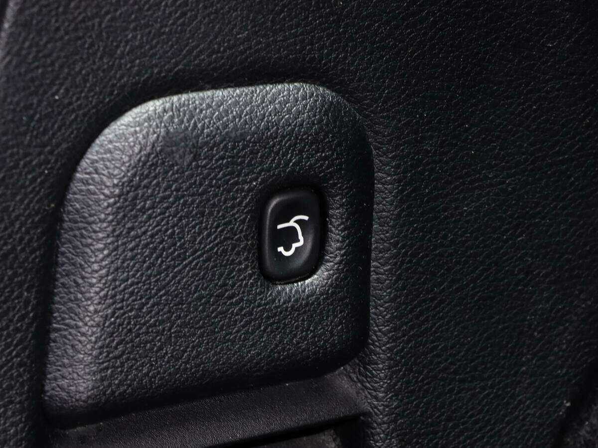 Купить Jeep Grand Cherokee, 2016, 118 000 км.. Фото: #15