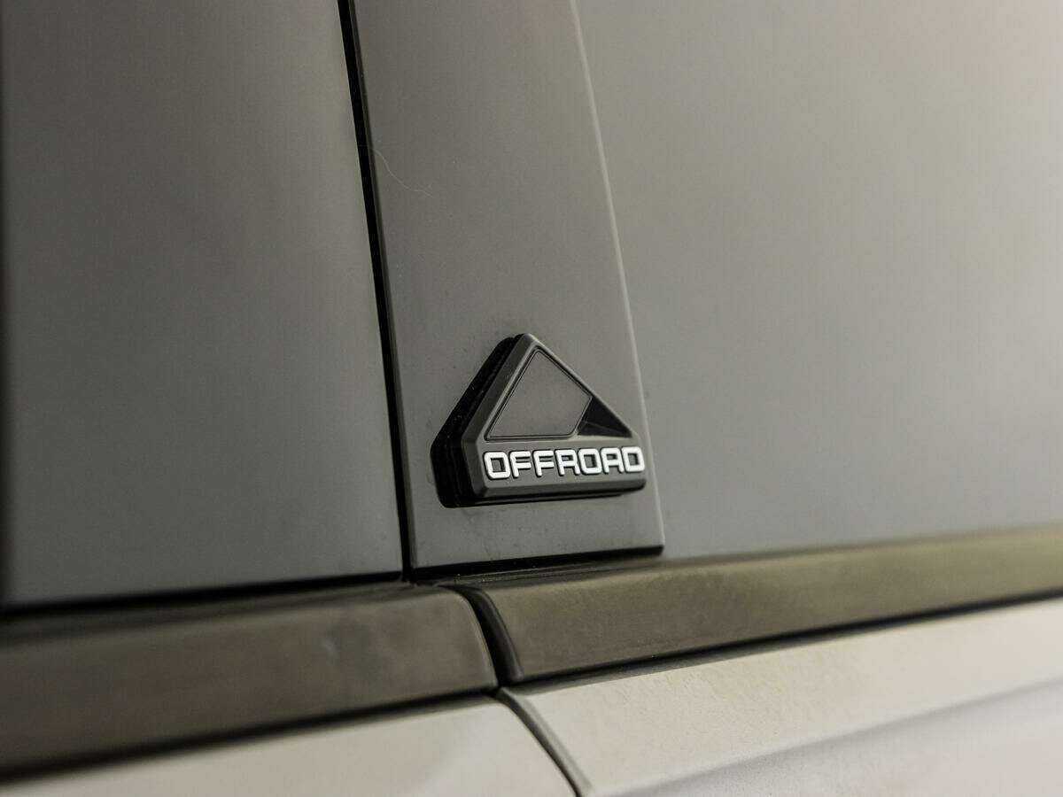 Купить Volkswagen Tiguan, 2020, 88 056 км.. Фото: #20