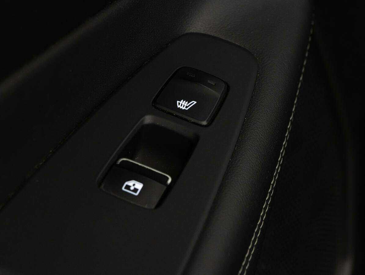 Купить Hyundai Santa Fe, 2019, 135 980 км.. Фото: #26