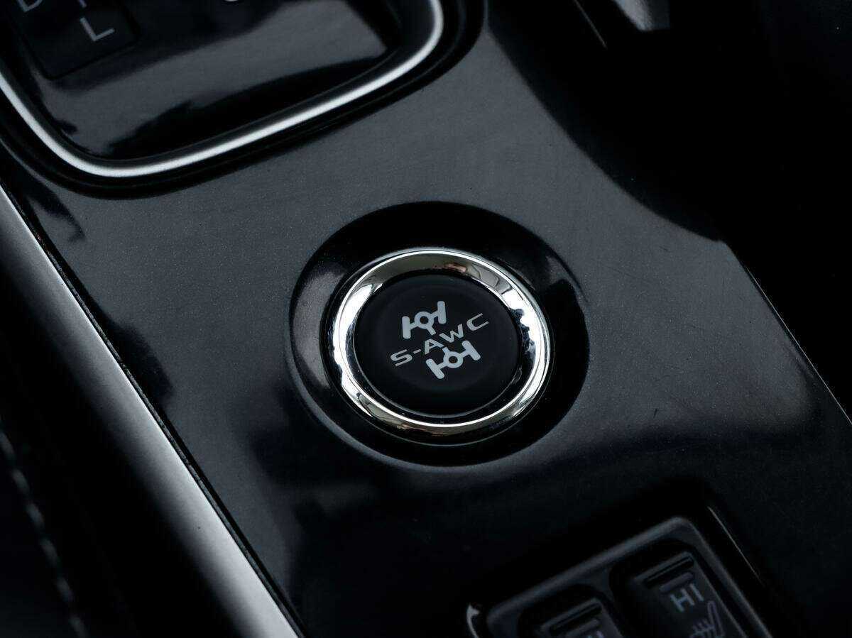 Купить Mitsubishi Outlander, 2019, 120 000 км.. Фото: #13