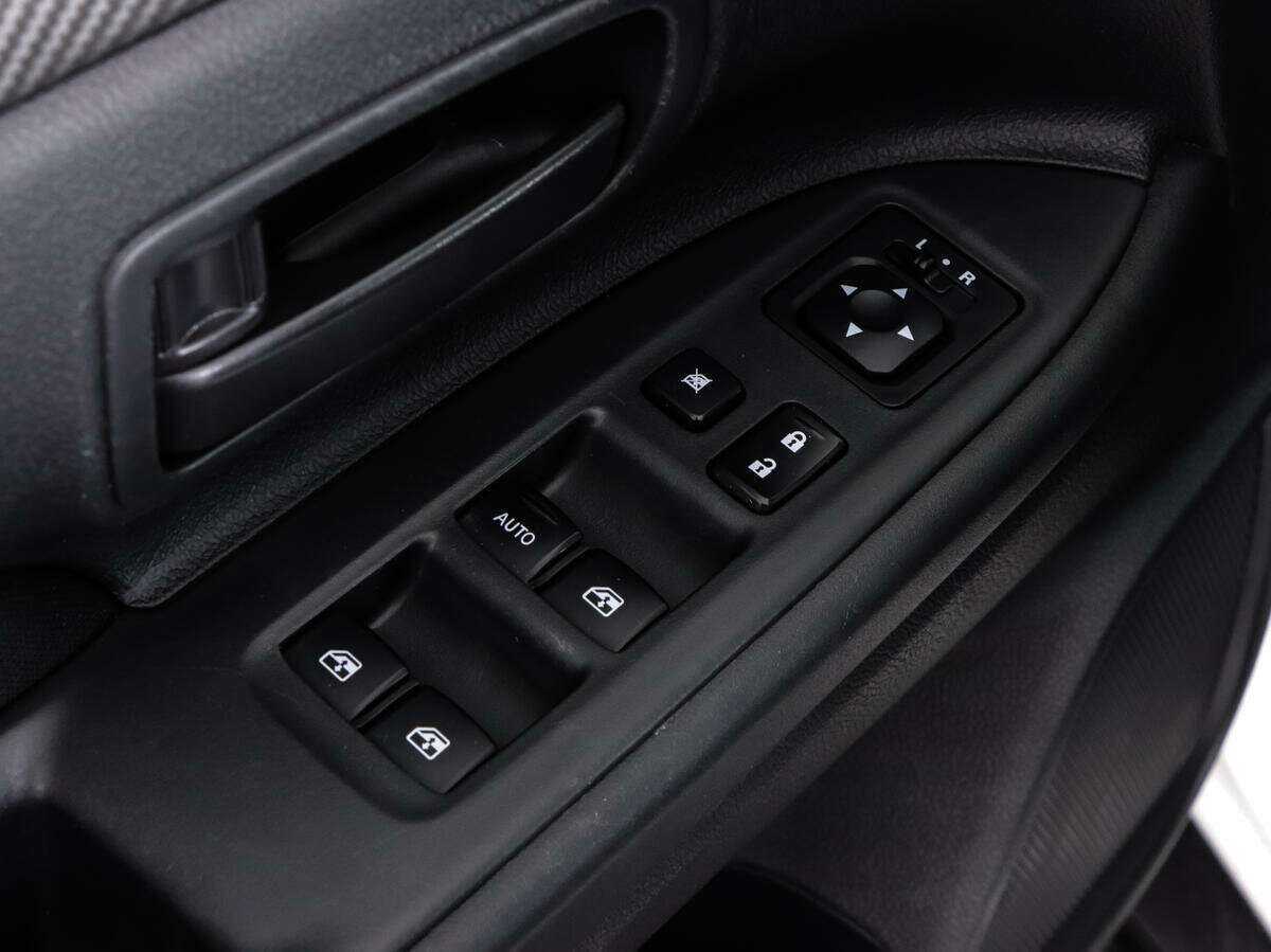 Купить Митсубиши Оутлэндер, 2018, 203 347 км.. Фото: #14