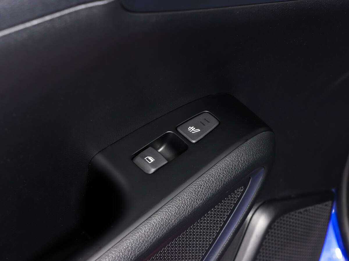 Купить Kia Soul, 2020, 28 150 км.. Фото: #17