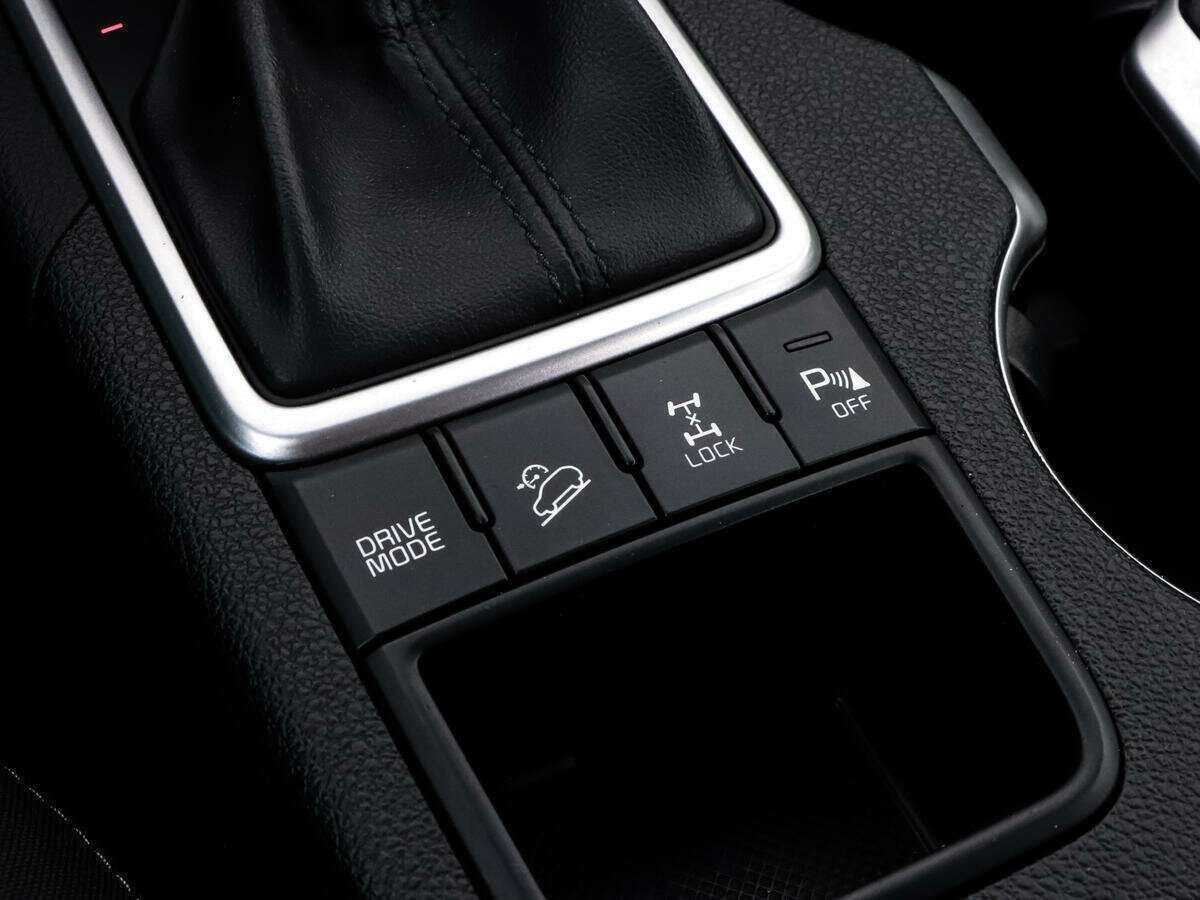 Купить Kia Sportage, 2017, 70 771 км.. Фото: #14