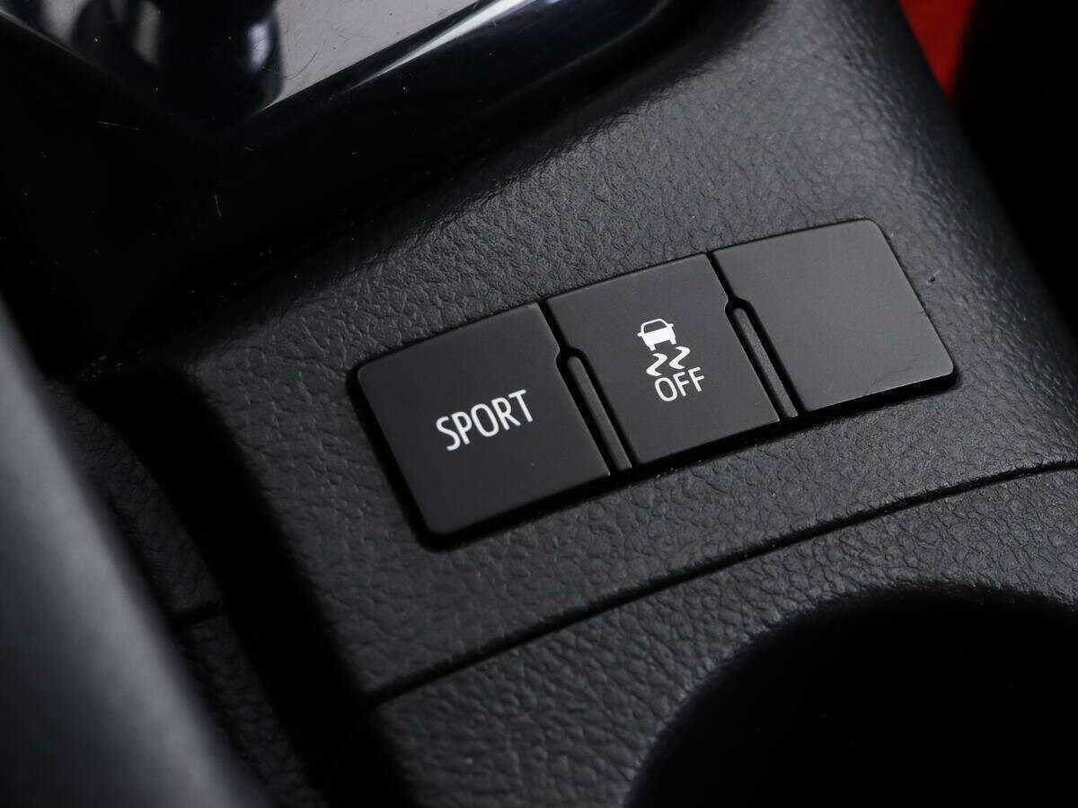 Купить Тойота Королла, 2018, 73 300 км.. Фото: #16