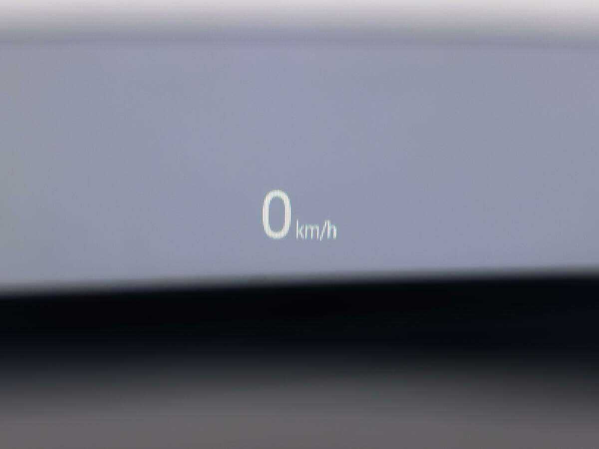 Купить Mazda 6, 2018, 130 232 км.. Фото: #15