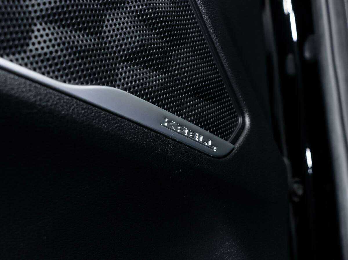 Купить Hyundai Santa Fe, 2018, 62 581 км.. Фото: #13