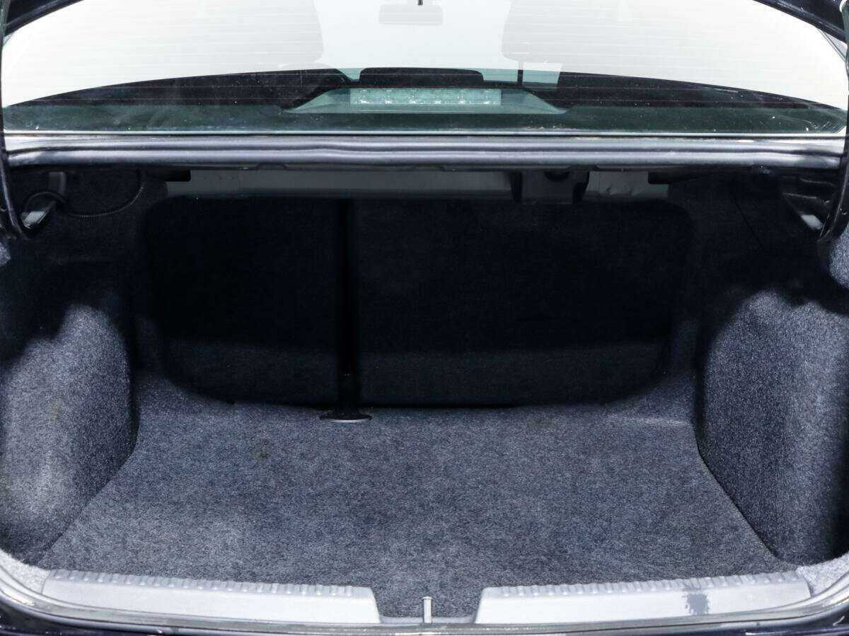 Купить Фольксваген Поло, 2015, 105 482 км.. Фото: #11