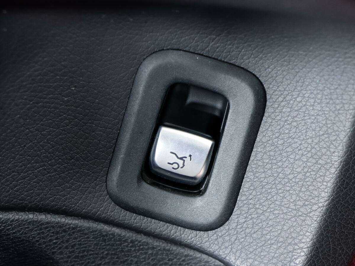 Купить Mercedes-Benz C-Класс, 2015, 73 027 км.. Фото: #16