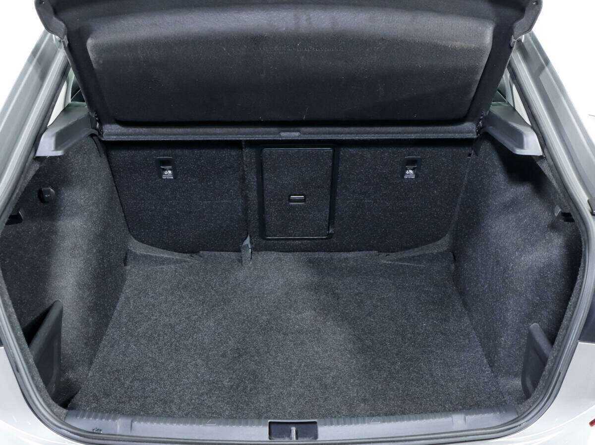 Купить Фольксваген Поло, 2020, 76 670 км.. Фото: #13