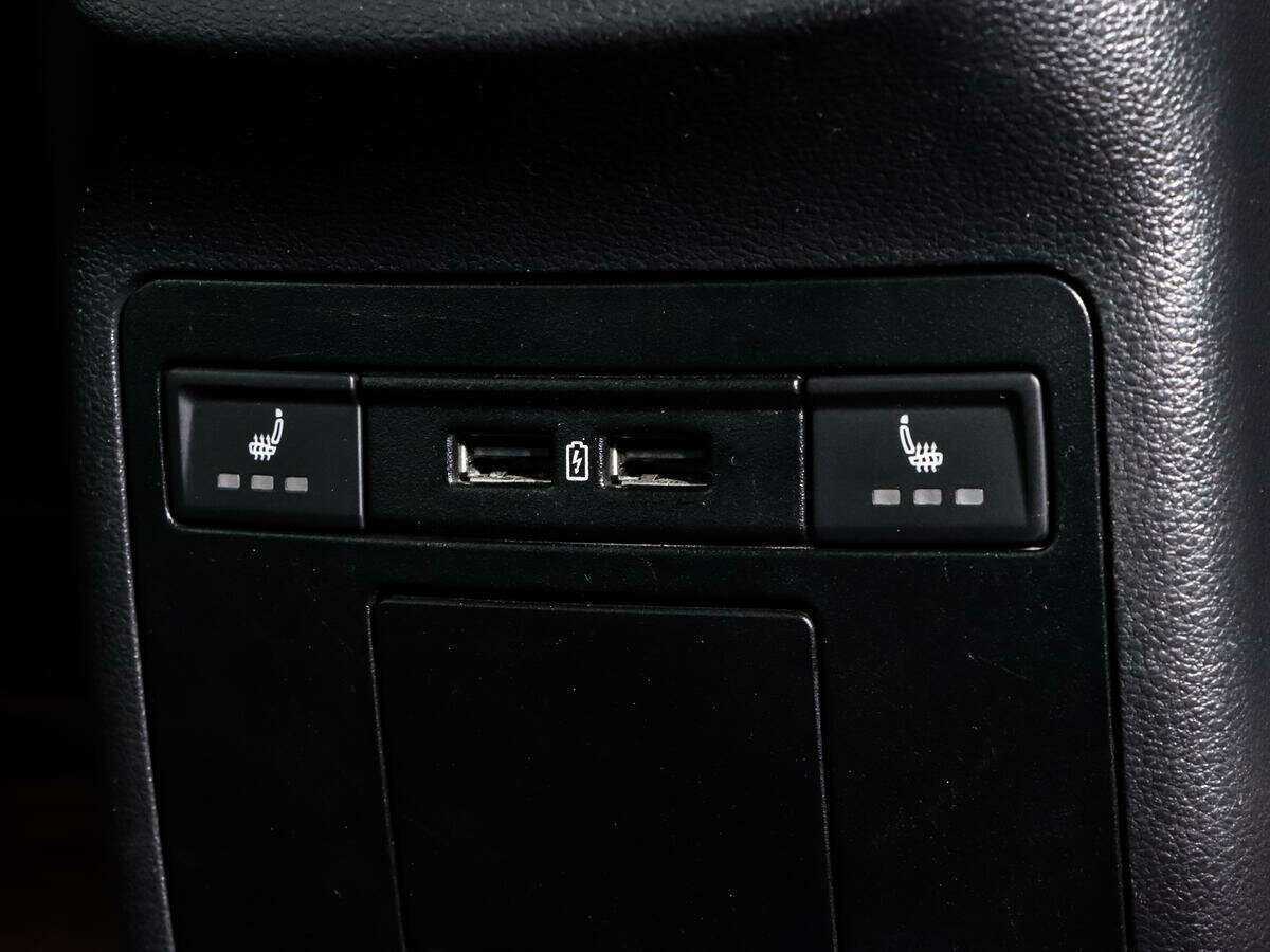 Купить Skoda Octavia, 2019, 92 000 км.. Фото: #18