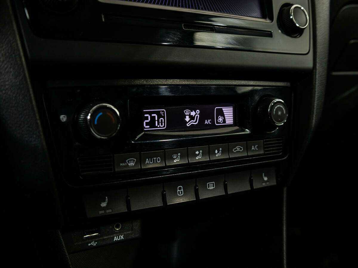 Купить Шкода Рапид, 2017, 150 344 км.. Фото: #16