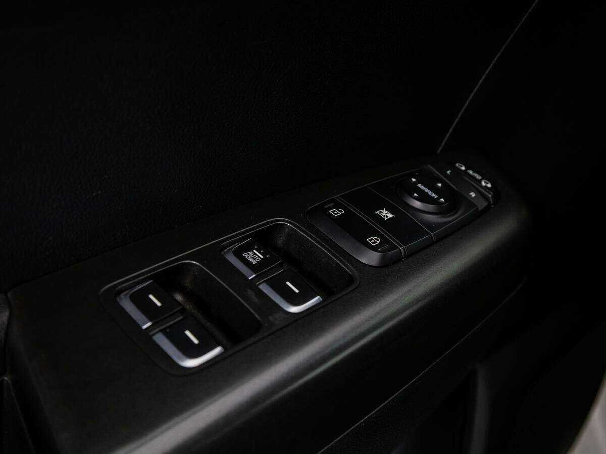 Купить Kia Sportage, 2017, 94 800 км.. Фото: #16