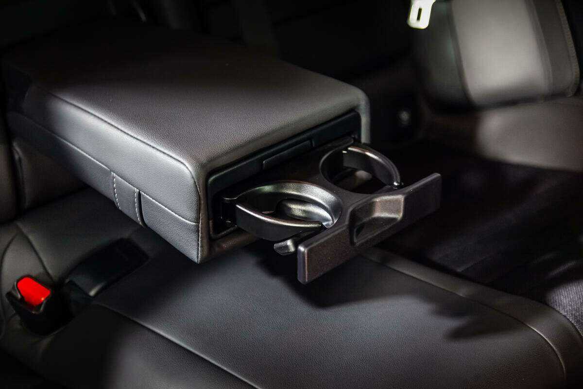 Купить Lexus IS, 2014, 86 501 км.. Фото: #22