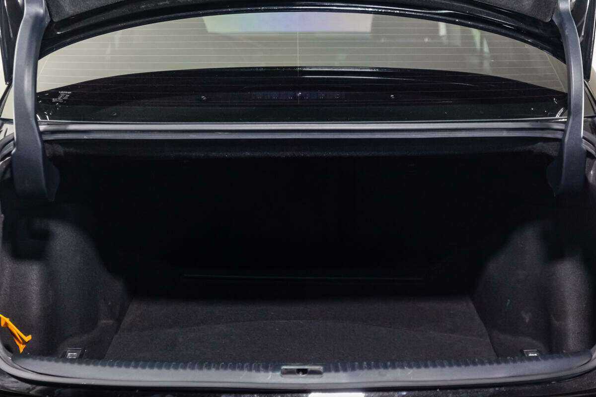 Купить Lexus IS, 2014, 86 501 км.. Фото: #23