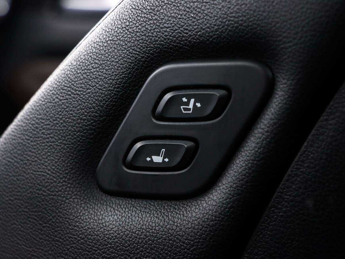 Купить Hyundai Santa Fe, 2018, 136 500 км.. Фото: #26