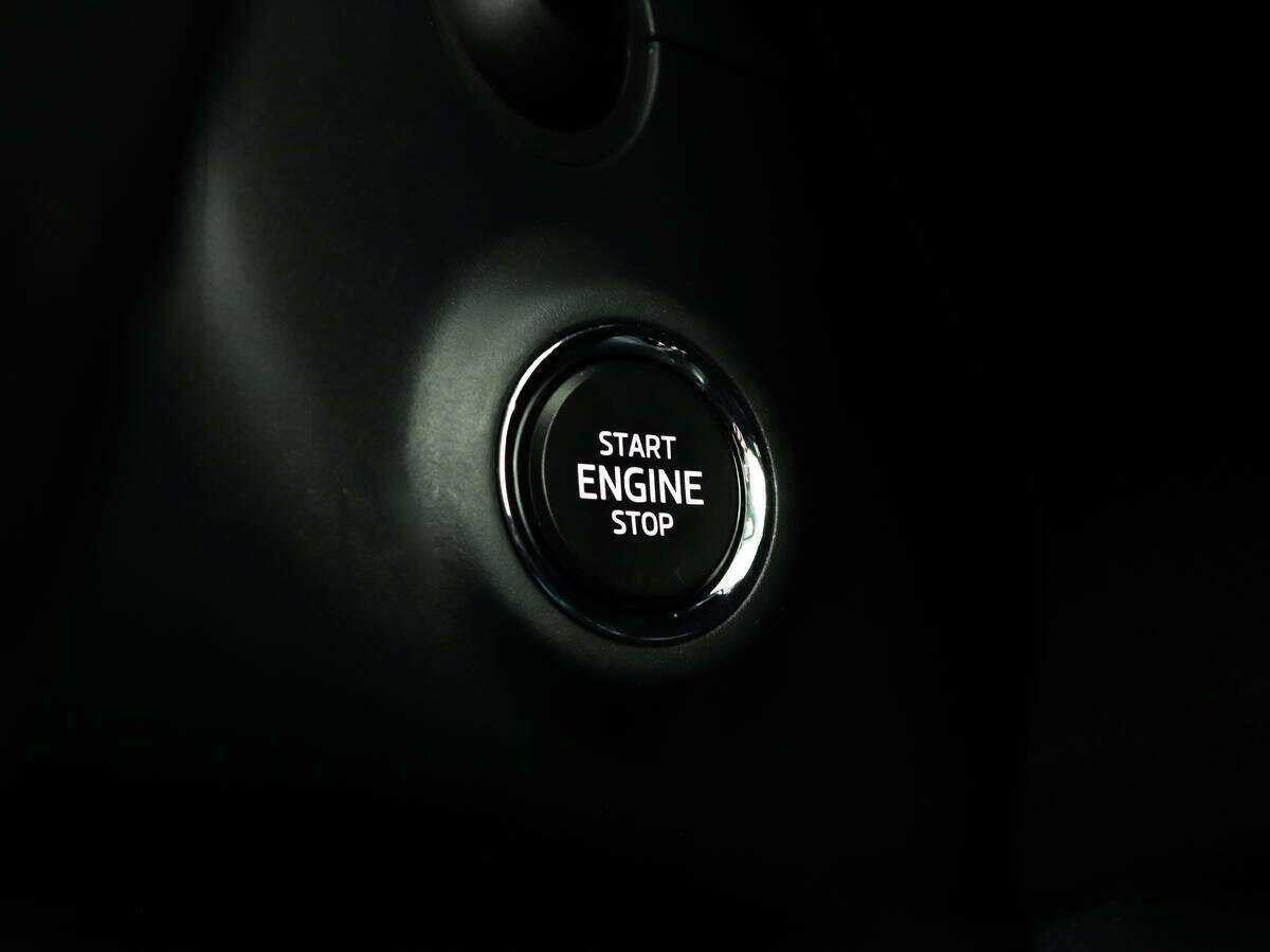 Купить Skoda Karoq, 2020, 61 714 км.. Фото: #17