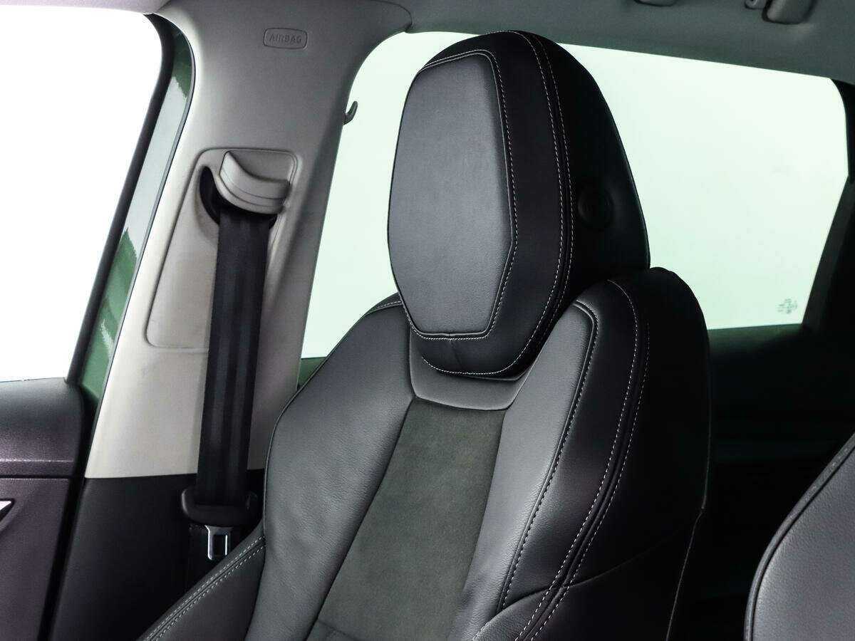 Купить Skoda Karoq, 2020, 61 714 км.. Фото: #18