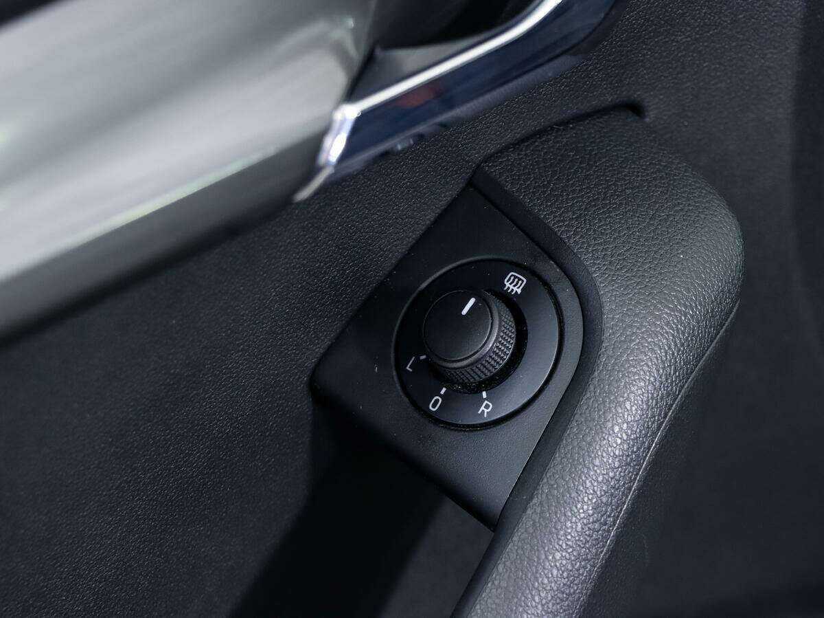 Купить Skoda Octavia, 2019, 31 850 км.. Фото: #13