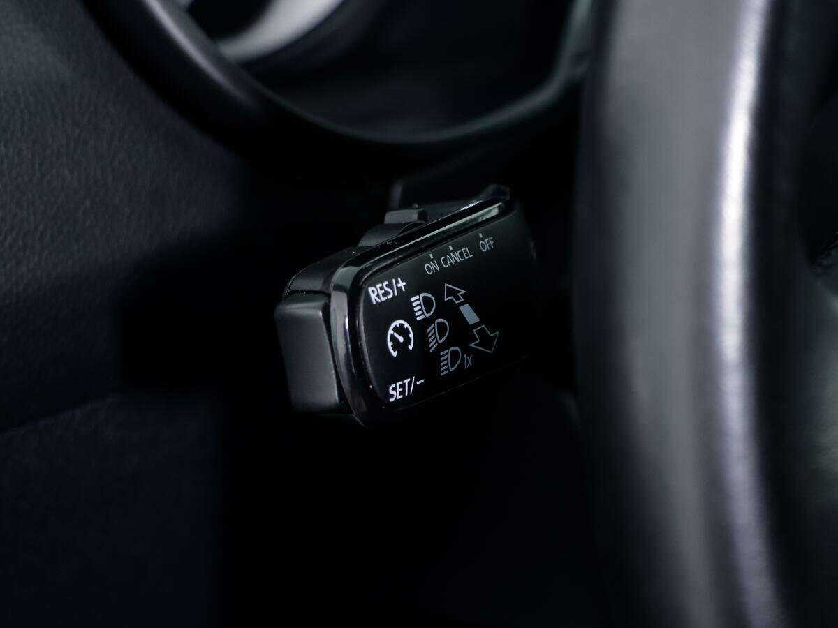 Купить Skoda Octavia, 2019, 31 850 км.. Фото: #14