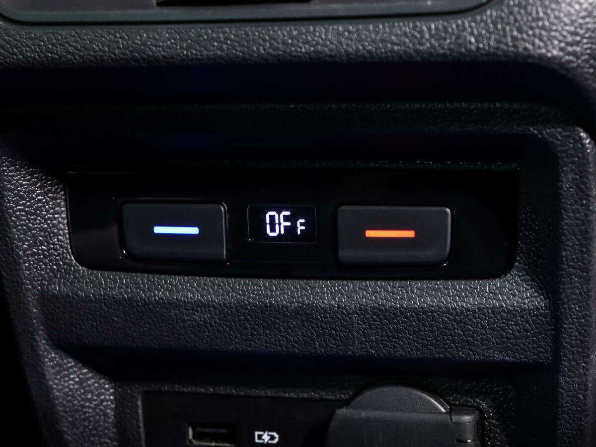 Купить Volkswagen Tiguan, 2020, 42 147 км.. Фото: #16