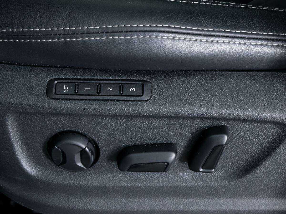 Купить Skoda Kodiaq, 2020, 60 000 км.. Фото: #17