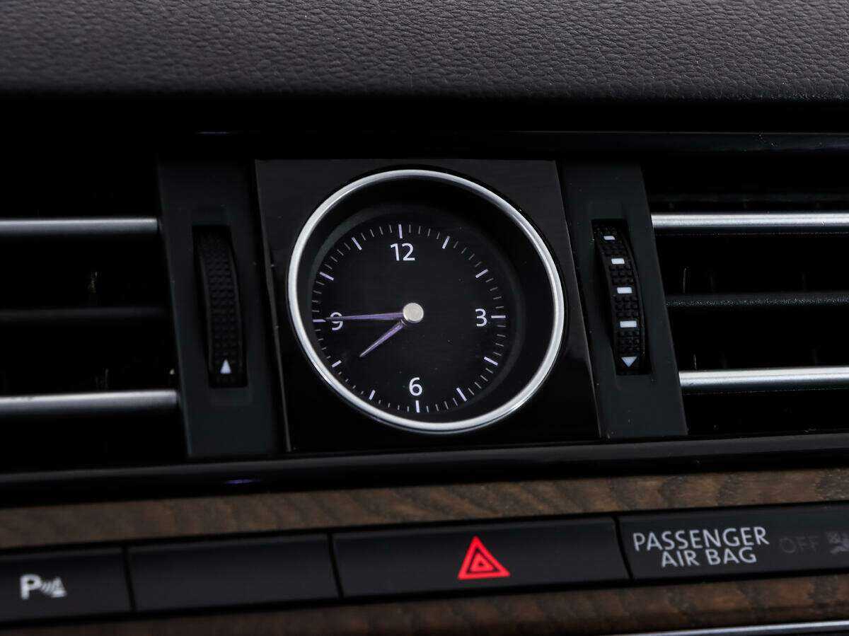 Купить Volkswagen Passat, 2016, 140 877 км.. Фото: #16