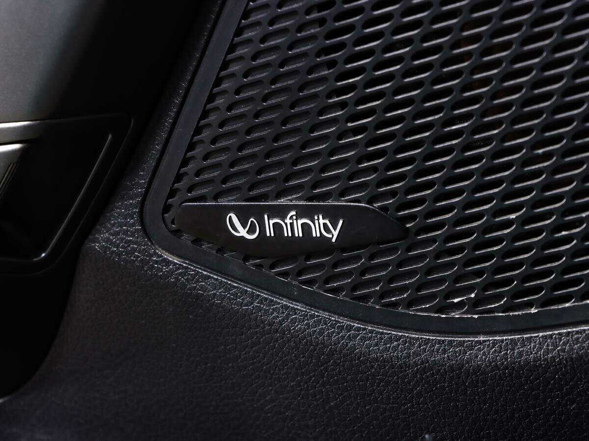 Купить Hyundai Santa Fe, 2016, 161 047 км.. Фото: #18