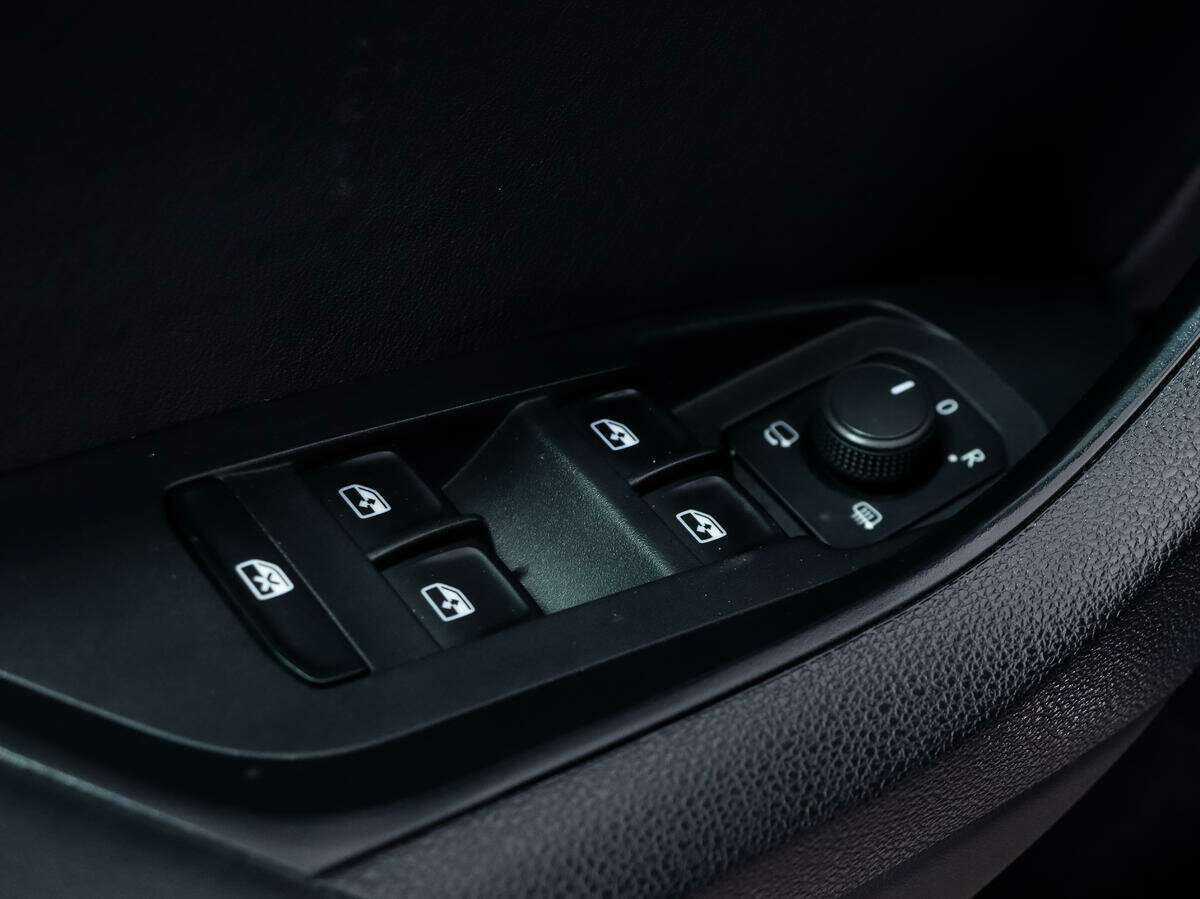 Купить Skoda Kodiaq, 2018, 115 000 км.. Фото: #10