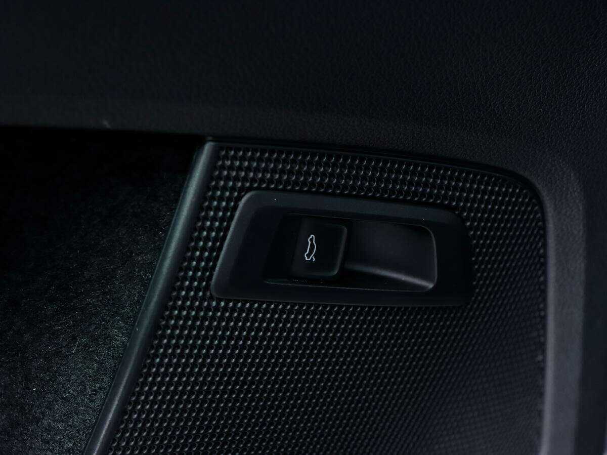 Купить Skoda Kodiaq, 2018, 115 000 км.. Фото: #11