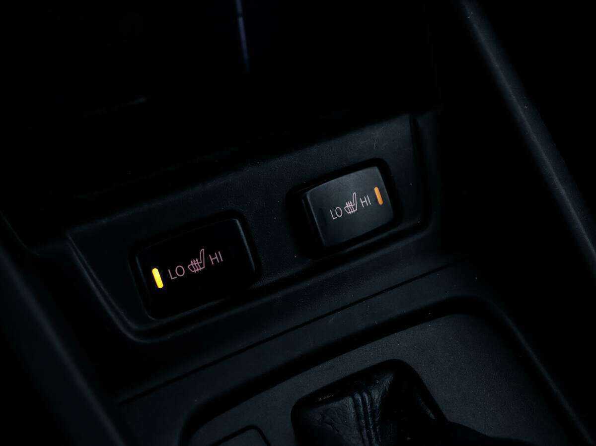 Купить Сузуки Витара, 2018, 118 220 км.. Фото: #10