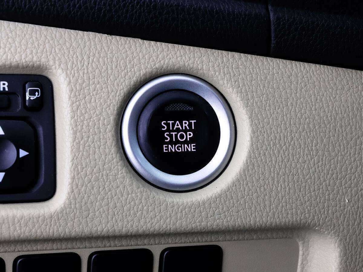 Купить Mitsubishi Pajero Sport, 2017, 140 000 км.. Фото: #12