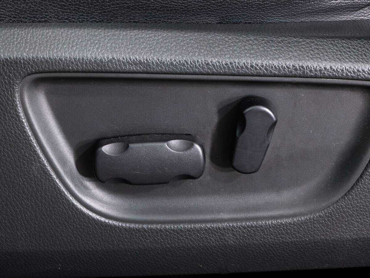 Купить Mitsubishi Pajero Sport, 2019, 119 000 км.. Фото: #15