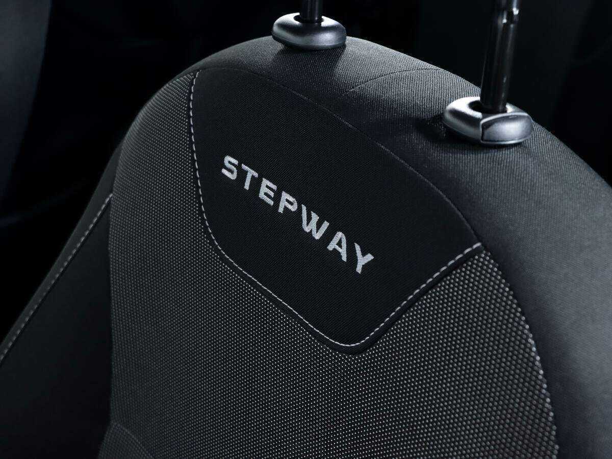 Купить Рено Логан, 2020, 78 952 км.. Фото: #13