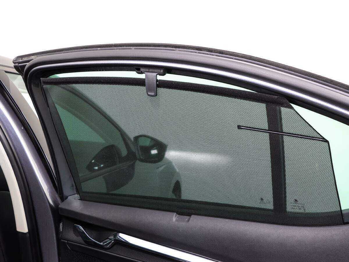 Купить Skoda Octavia, 2021, 55 693 км.. Фото: #15