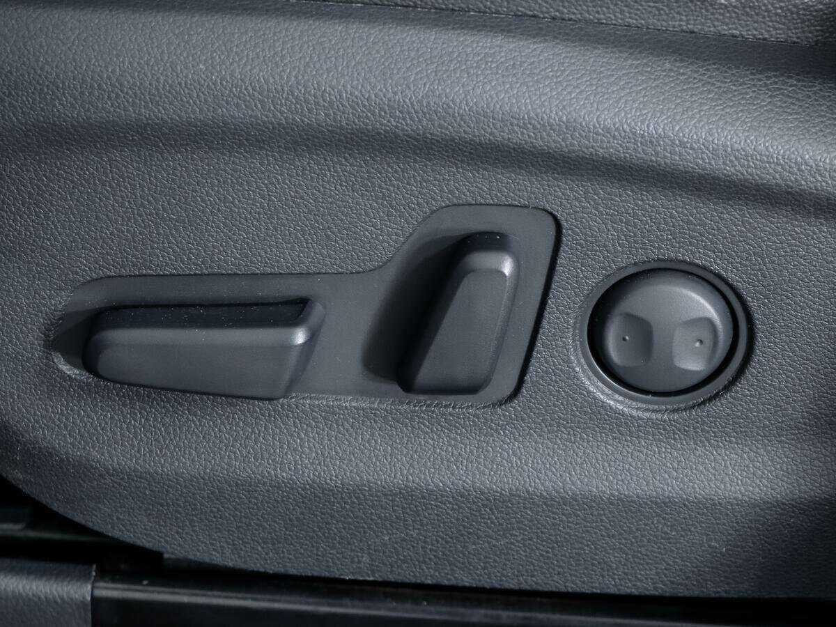 Купить Хендай Туксон, 2015, 142 703 км.. Фото: #9