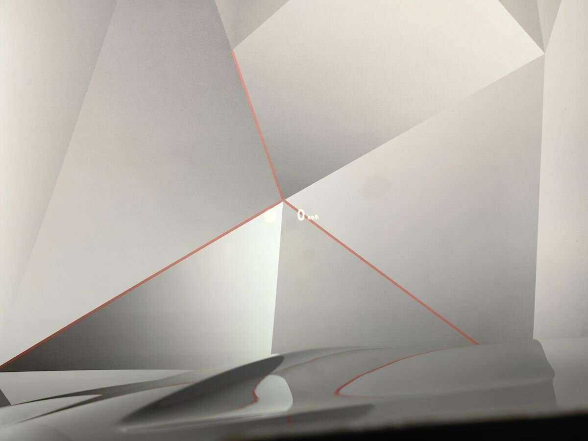 Купить BMW X3, 2014, 109 948 км.. Фото: #17